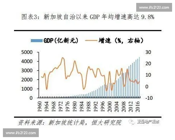 从日本与新加坡看亚洲发展模式差异与城市治理创新启示 从日本与新加坡看亚洲发展模式差异与城市治理创新启示
