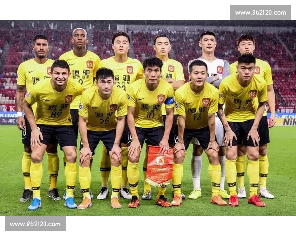 亚冠首回合恒大对阵大阪钢巴激战回顾与攻防博弈全解析战术演变与关键瞬间复盘 亚冠首回合恒大对阵大阪钢巴激战回顾与攻防博弈全解析战术演变与关键瞬间复盘