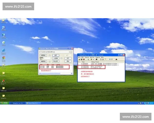 以Visual Studio 2015为核心的开发工具演进与应用实践全景解析